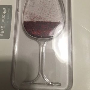 New iPhone 6/6S Case